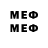 Метамфетамин Methamphetamine Cathy McClardy