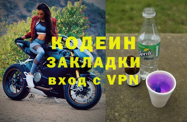 spice Алзамай